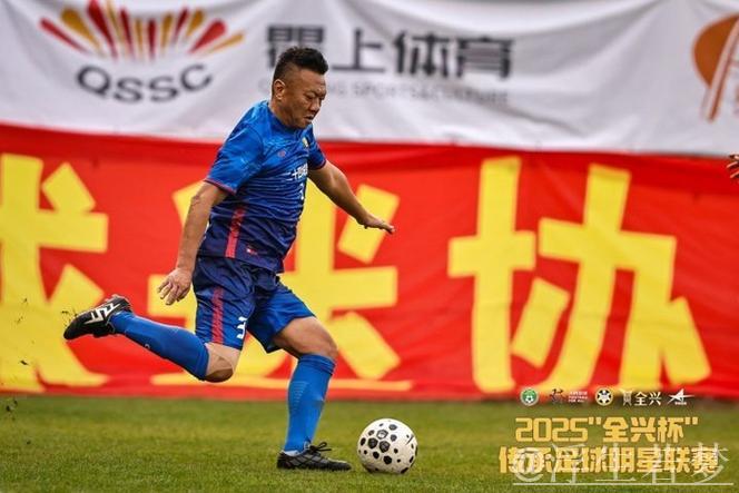 直播吧专访老甲A魏群:我们做的事将来是要升国旗的 直播吧专访老甲A魏群:我们做的事将来是要升国旗的