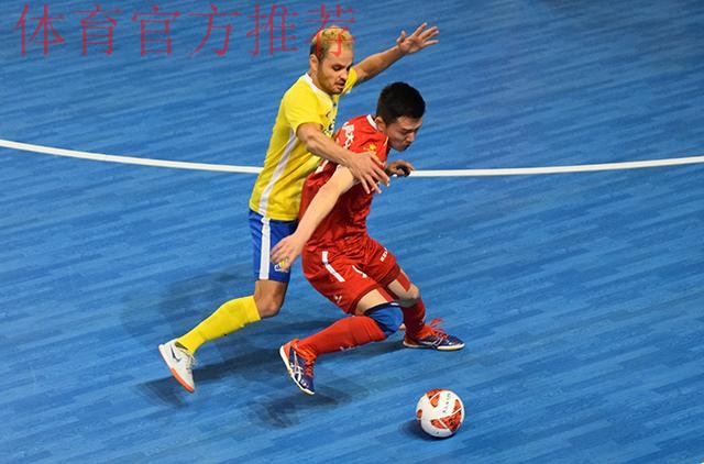 对攻大战比分交替上升 五超赛会制滨州站第二比赛日高潮迭起 对攻大战比分交替上升 五超赛会制滨州站第二比赛日高潮迭起